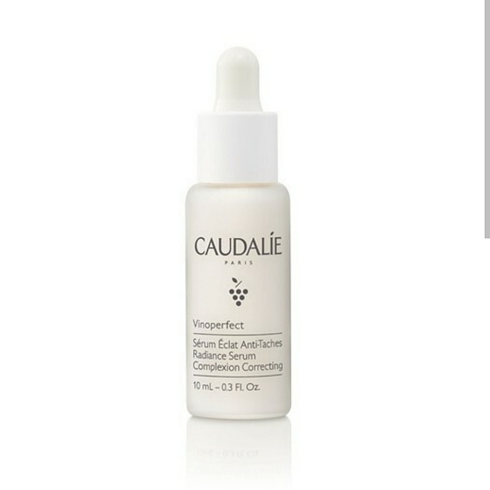 Caudalie Lot Cosmetics - Picture 4 of 16